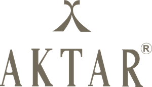 Aktar Logo