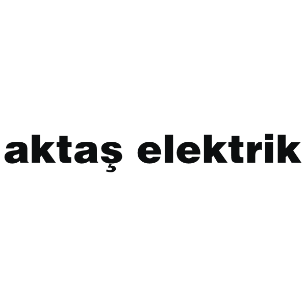 Aktas Elektrik 36167