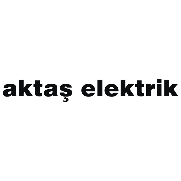 Aktas Elektrik