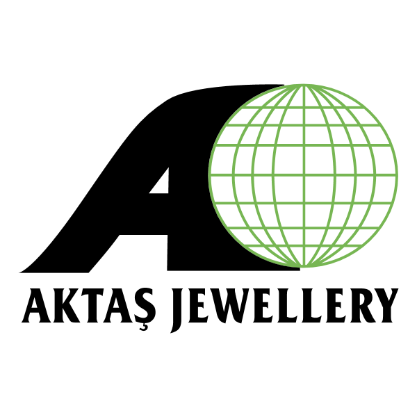 Aktas Jewellery