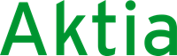 Aktia Pankki Logo ,Logo , icon , SVG Aktia Pankki Logo