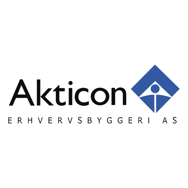 Akticon