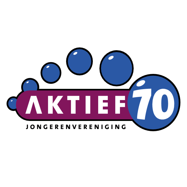 Aktief70 84878