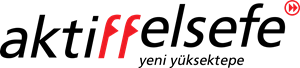 AKTİF FELSEFE Logo ,Logo , icon , SVG AKTİF FELSEFE Logo