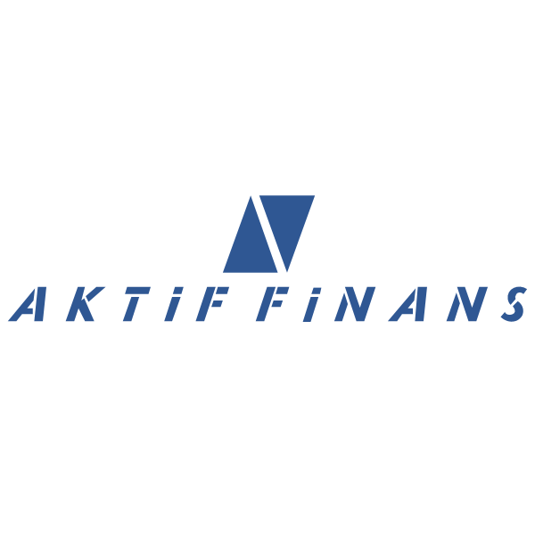 Aktif Finans 36163