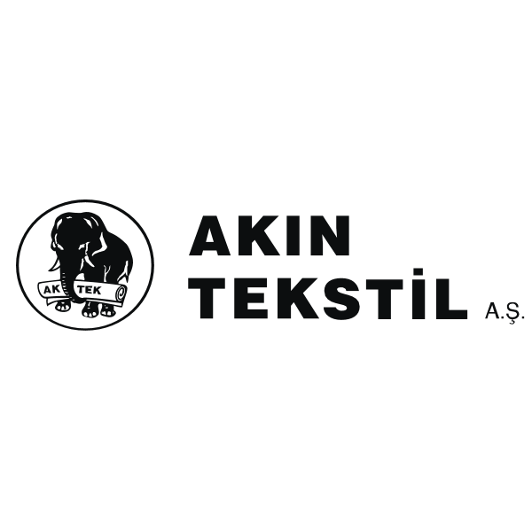 Aktin Tekstil 36164