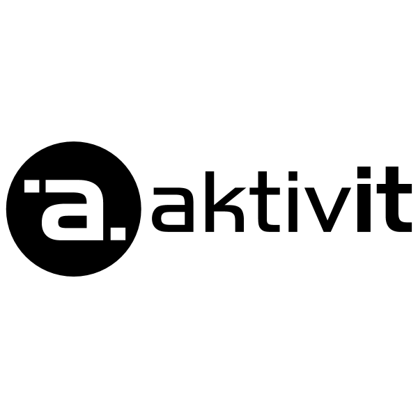 AktivIT 20043