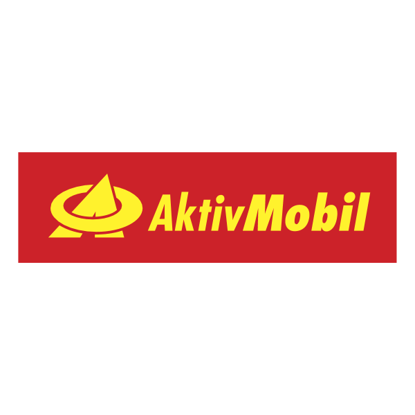 AktivMobil 75077