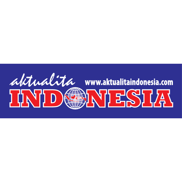Aktualita Indonesia Logo