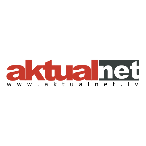 aktualnet 86774