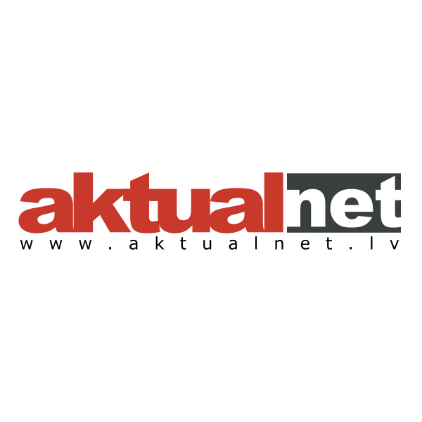 aktualnet