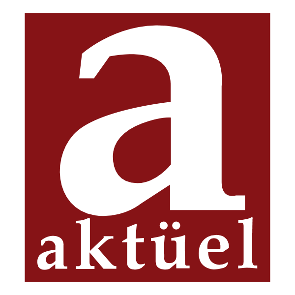 Aktuel