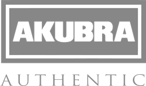 Akubra Hats Logo