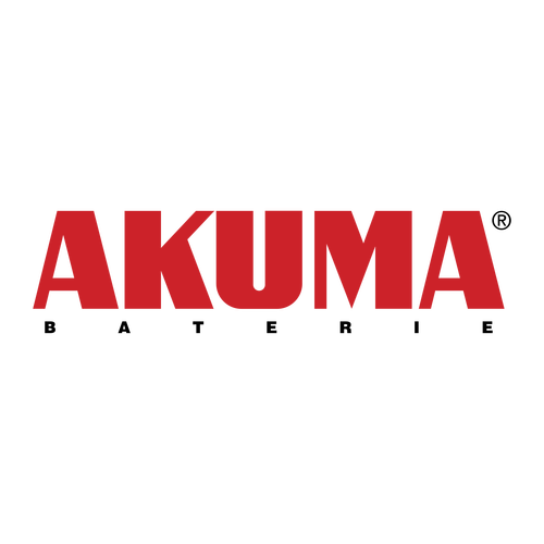 Akuma 69309 ,Logo , icon , SVG Akuma 69309