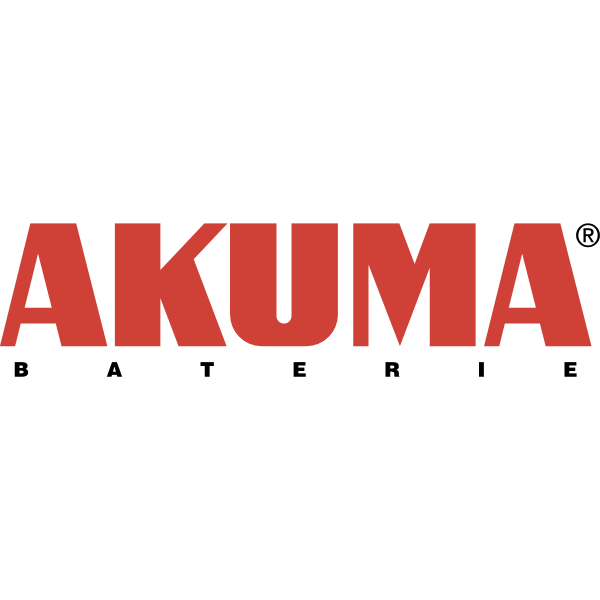 AKUMA