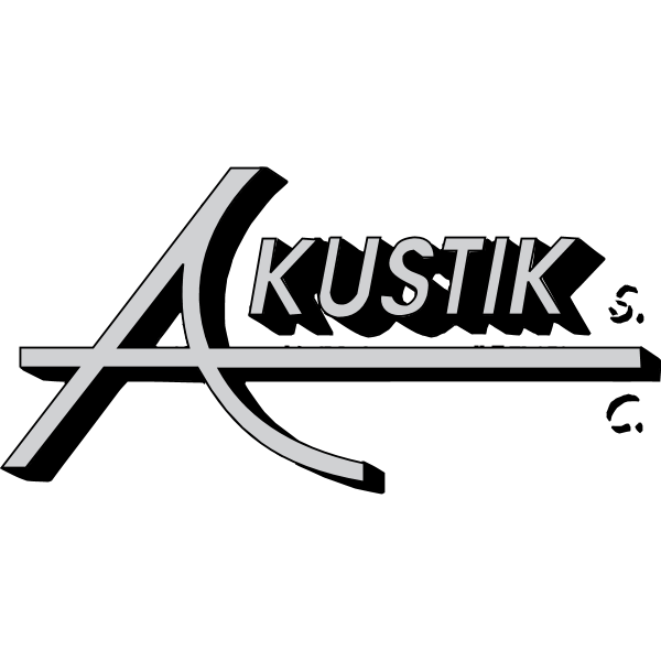 AKUSTIK