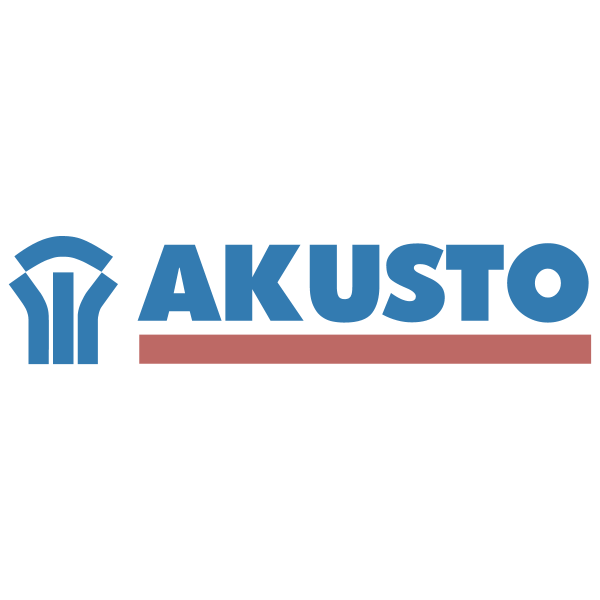 Akusto 21460