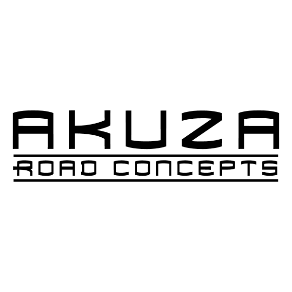 Akuza