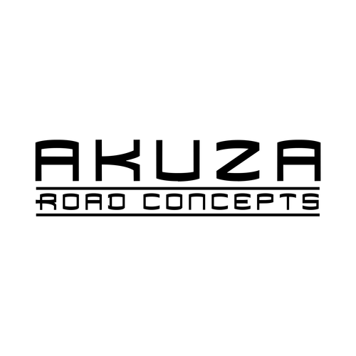 Akuza