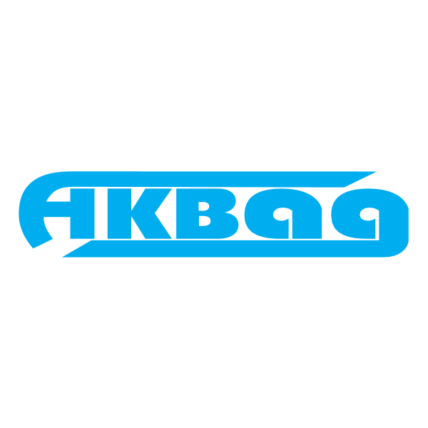 Akvad Logo ,Logo , icon , SVG Akvad Logo