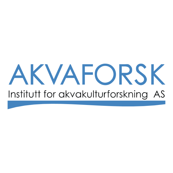 Akvaforsk