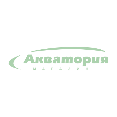 Akvatoriya 23324 ,Logo , icon , SVG Akvatoriya 23324