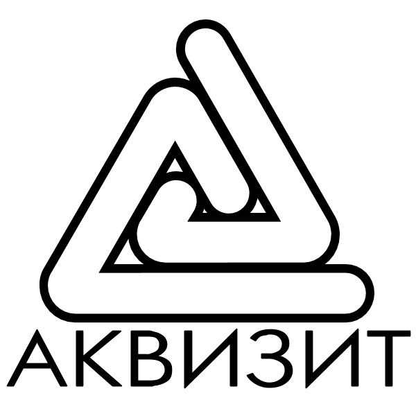 Akvizit 582