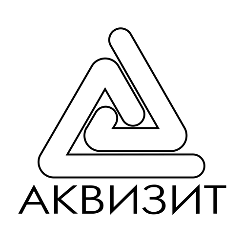 Akvizit 582 ,Logo , icon , SVG Akvizit 582