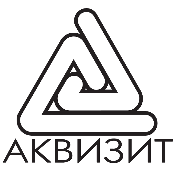 Akvizit Logo ,Logo , icon , SVG Akvizit Logo