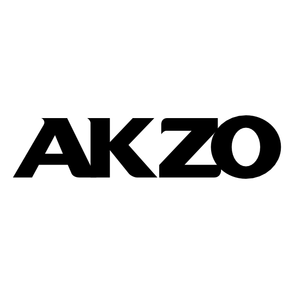 Akzo 47237