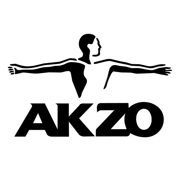 Akzo 63383