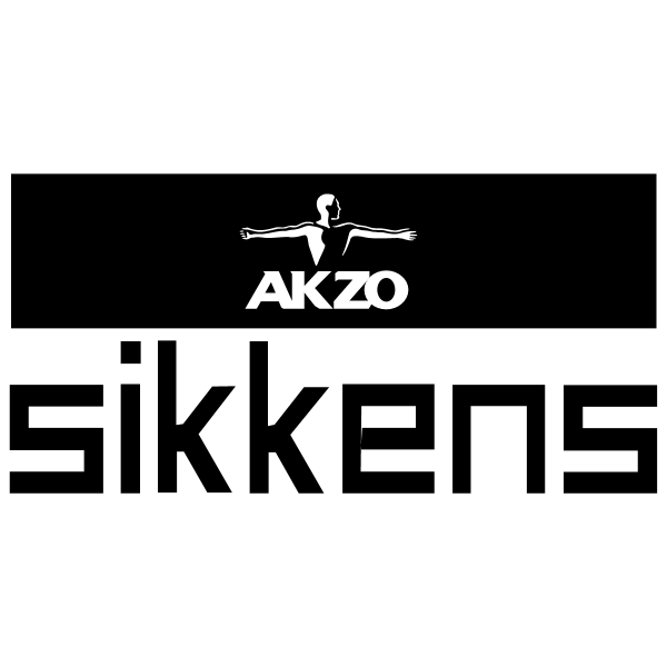 Akzo Sikkens 14904