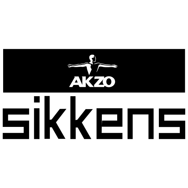 Akzo Sikkens