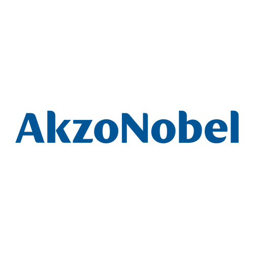 Akzonobel Logo ,Logo , icon , SVG Akzonobel Logo