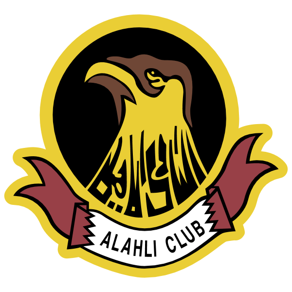 Al Ahli 7722