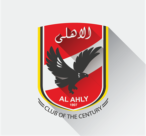 شعار الاهلي ,Logo , icon , SVG شعار الاهلي