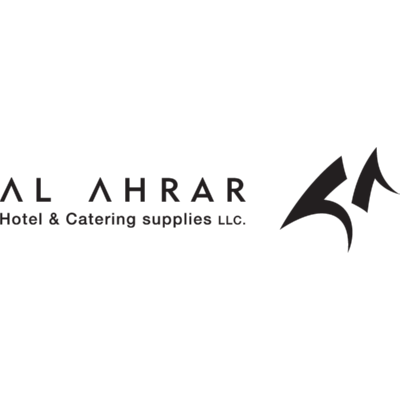Al Ahrar Logo ,Logo , icon , SVG Al Ahrar Logo