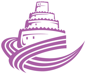 Al Ain Logo ,Logo , icon , SVG Al Ain Logo