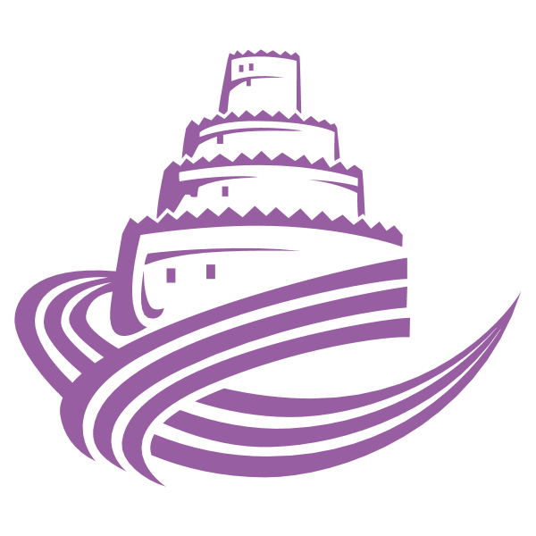 Al Ain ,Logo , icon , SVG Al Ain