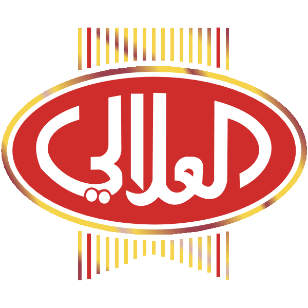 AL Alali Logo ,Logo , icon , SVG AL Alali Logo