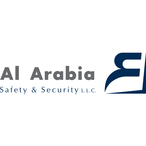 Al Arabia Logo