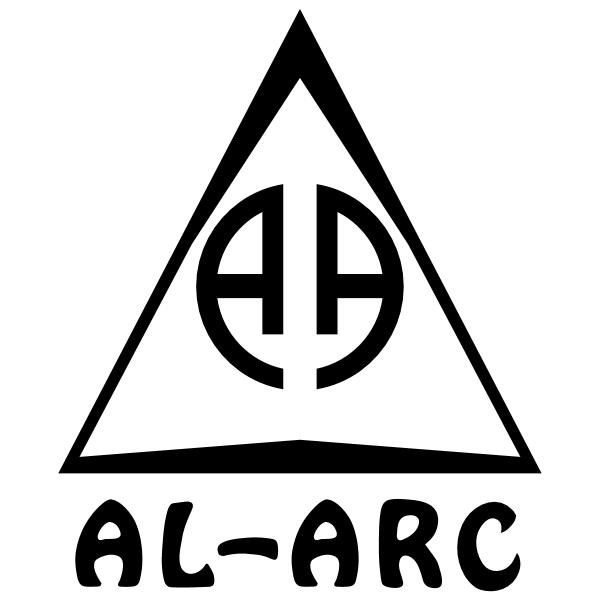 Al Arc 583