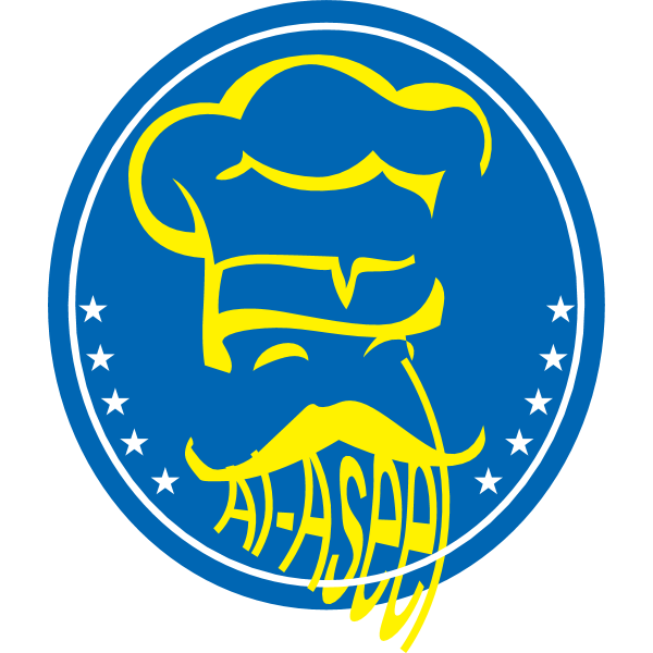 Al Aseel Kitchen Logo