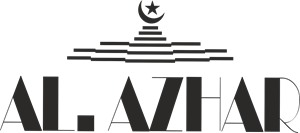 AL AZHAR Logo