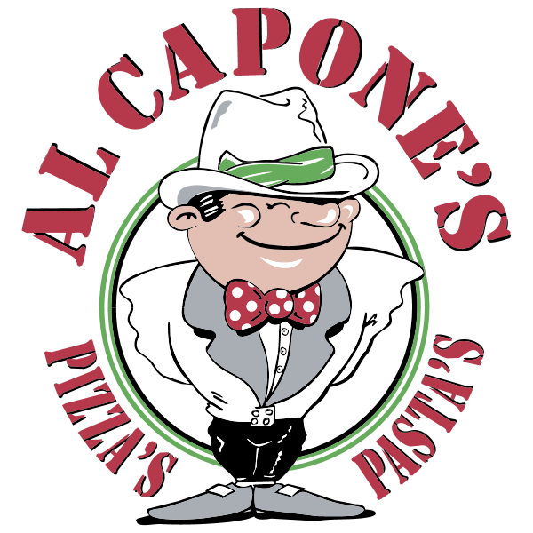 Al Capone's 24385