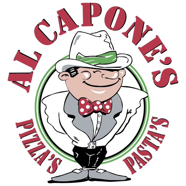 Al Capone's