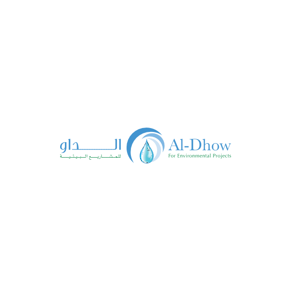 Al Dhow Logo ,Logo , icon , SVG Al Dhow Logo