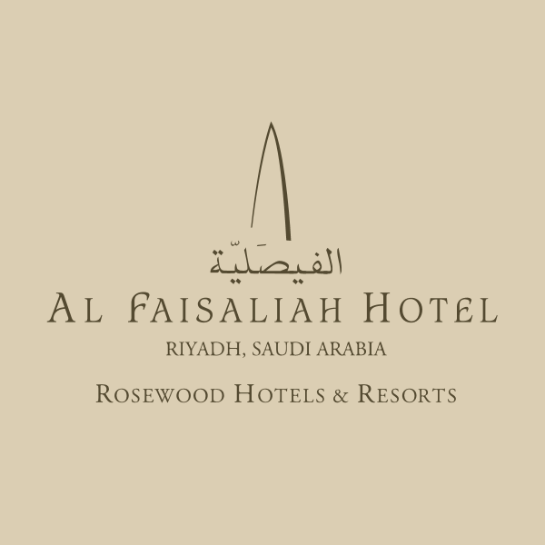 Al Faisaliah Hotel 67214 ,Logo , icon , SVG Al Faisaliah Hotel 67214