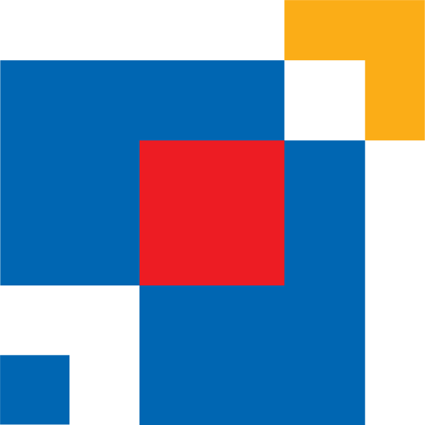 Al Fajer information & Services Logo ,Logo , icon , SVG Al Fajer information & Services Logo
