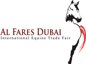 al fares Logo ,Logo , icon , SVG al fares Logo